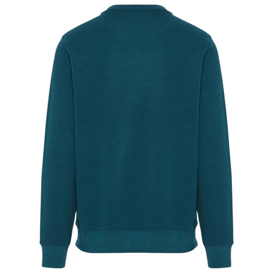 Funky Buddha Ανδρικό φούτερ